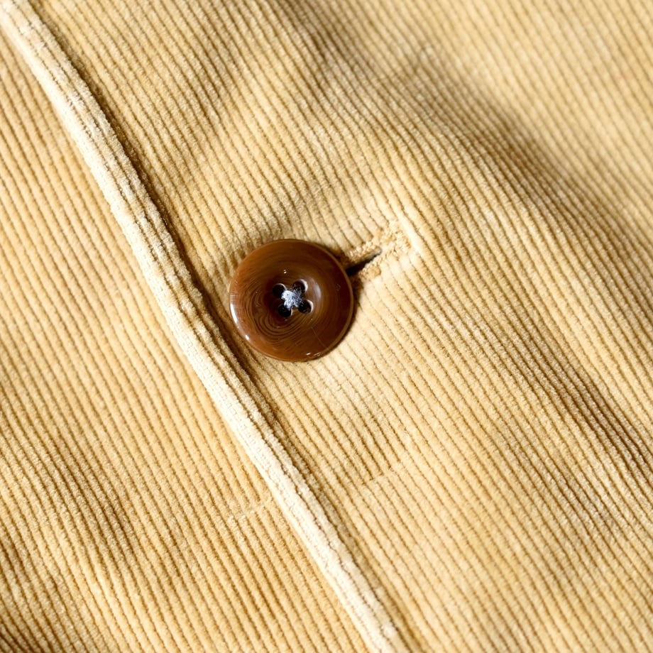 66bc35794b15c000379bb883
