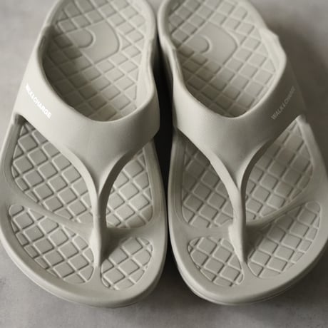 rig FlipFlop 2.0 / Gray