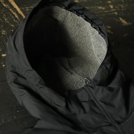 Patagonia Infurno Jacket (00s S)