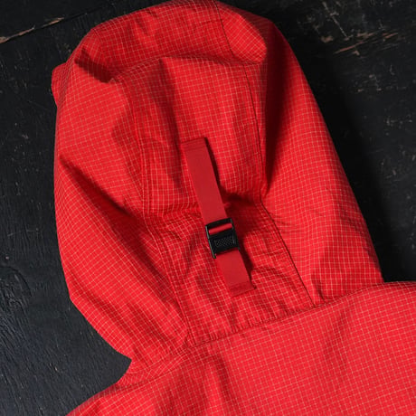 [recommend] Patagonia Super Alpine Jacket ( 90s M 雪無しタグ )