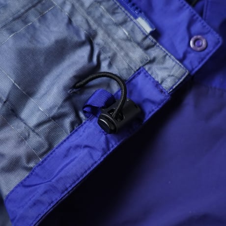 Patagonia Knifeblade Jacket (00s XL)