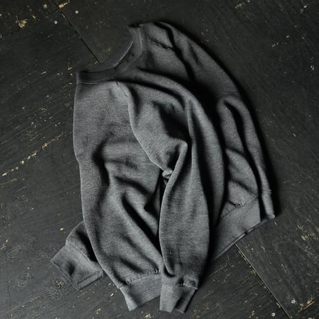 Fruit of the Loom Fade Sweat (90s L made in USA)