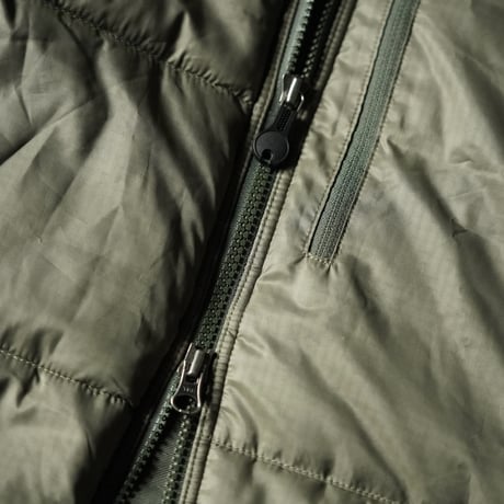 [special] Patagonia  MARS Das Parka (00s XL Good Condition!)