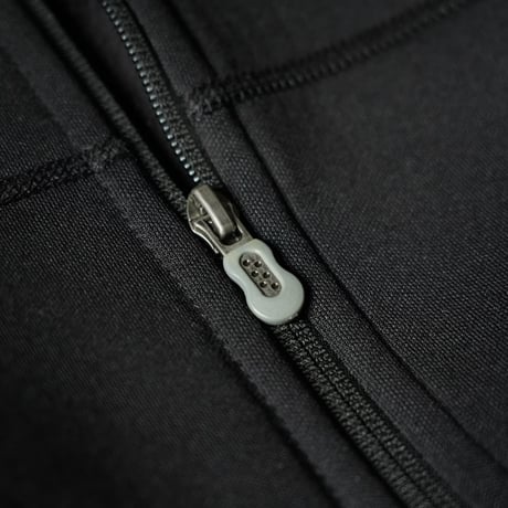 Patagonia Double Top Sweat Shirt (00s about M )