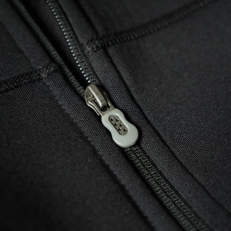 トップス patagonia Double Top Sweatshirt patagonia（パタゴニア） 00s patagoniaパタゴニア Double Top