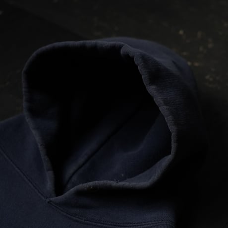 US Naval Academy Sweat Hoody