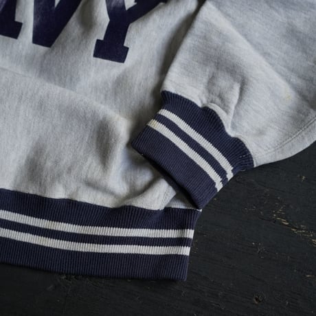 Champion Reverse Weave Sweat