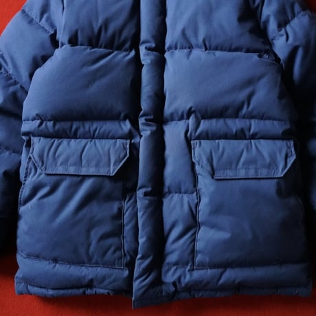 The North Face Brooks Range