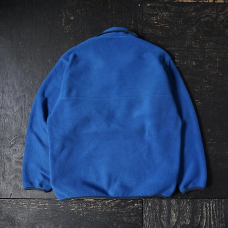 Patagonia Synchilla Snap T( M)