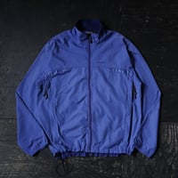 Pataonia Integral Jacket (00s L )