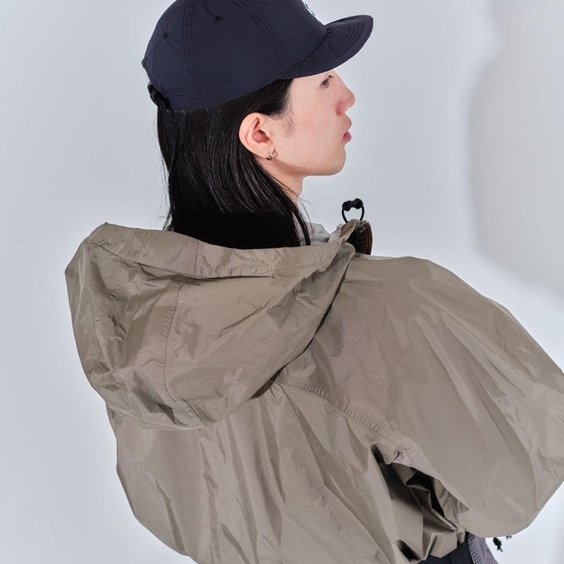 YANGGAO × KAKUBARHYTHM NYLON BB CAP IMG_8453-335x335.jpg