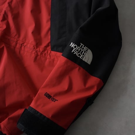 The North Face Mountain Jacket(90s L Gore-Tex)