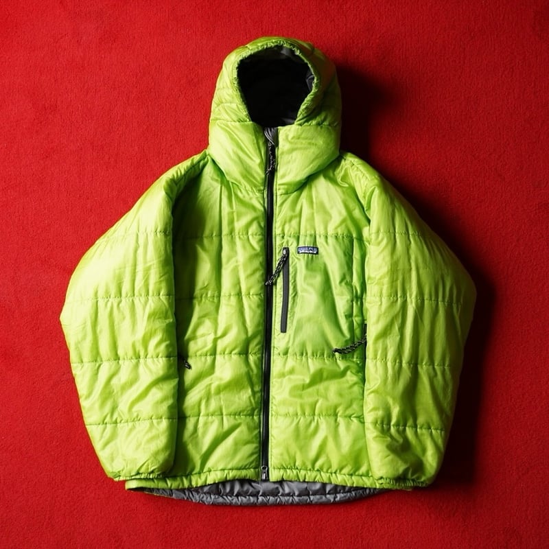 最安 02s Patagonia Das Parker Gecko Ssize 最安 02s Patagonia Das Parker Gecko Ssize-売れ筋の大人気