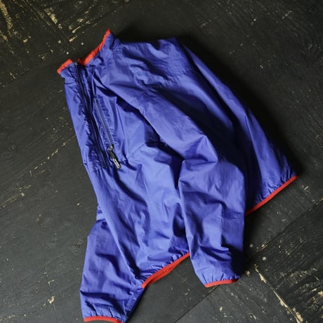 Patagonia Puffball Pullover ( L )