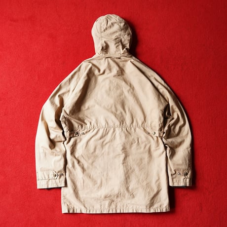 Filson Lightweight Field Parka