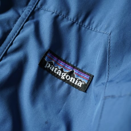Patagonia Infurno Jacket (00s M)