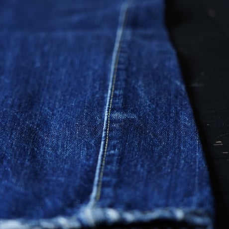 Levi's 501 Big E Model (60-70s 30/33)