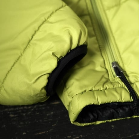 Patagonia DAS Parka (00s M Good Condition!!)