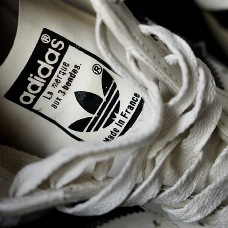 adidas Superstar