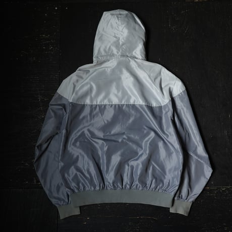 NIKE Nylon Jacket