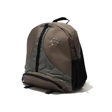 globule mag. × KEBOZ KRMEBACK PACK3
