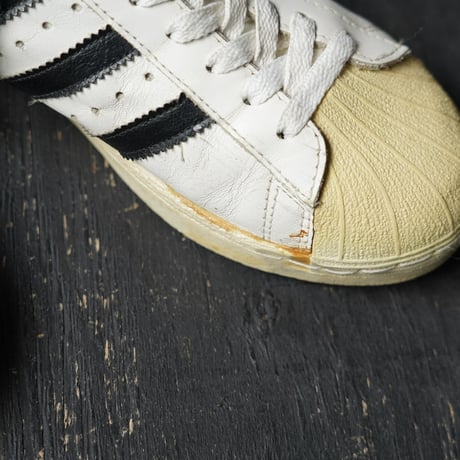 adidas Superstar