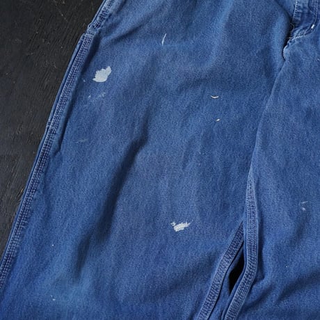 Carhartt Painter Denim Pants (34/30)
