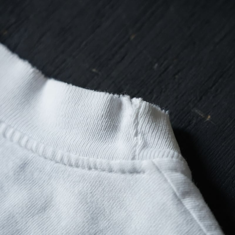 Good Enough Printed T-Shirt (90s L Hermes Desig