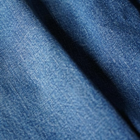 50s Levi’s 507XX Denim Jacket