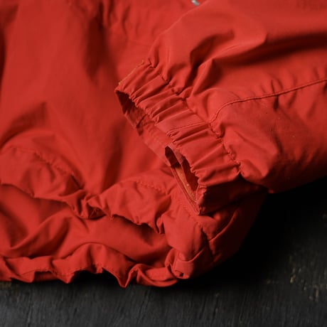 Patagonia Infurno Jacket