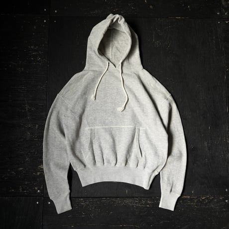 60s Dead Stock Sweat Hoody