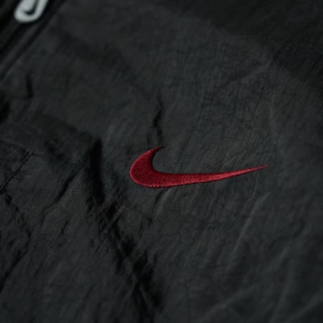 Nike Reversible Padded Jacket (90s L)
