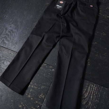 HTC × Dickies Dickies 874 Flower Stone