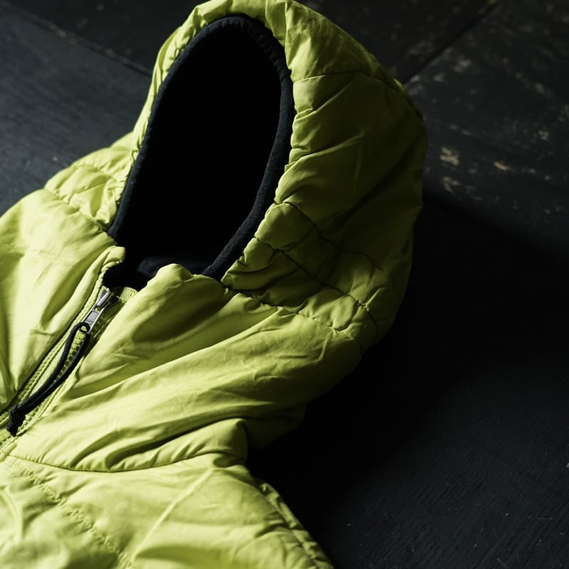 Patagonia Das Parka Acid サイズM 00年製 fit=scale-down,w=1200