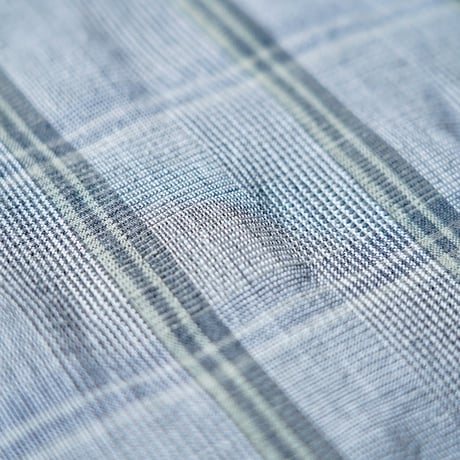 Pendleton S/S BD Shirt