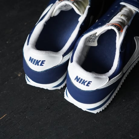 Nike Leather Cortez