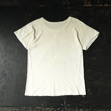 Sex Pistols Printed T-shirt (about M)
