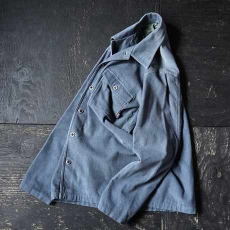 Patagonia Layton Cord Jacket (00s S )