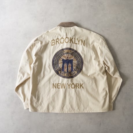 Abercrombie & Fitch Field Shirt Jacket