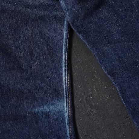 Levi's 501XX "47model"(40-50s about 32/30)