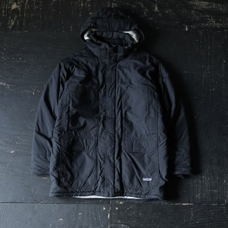 Patagonia Guide Parka (00s S)