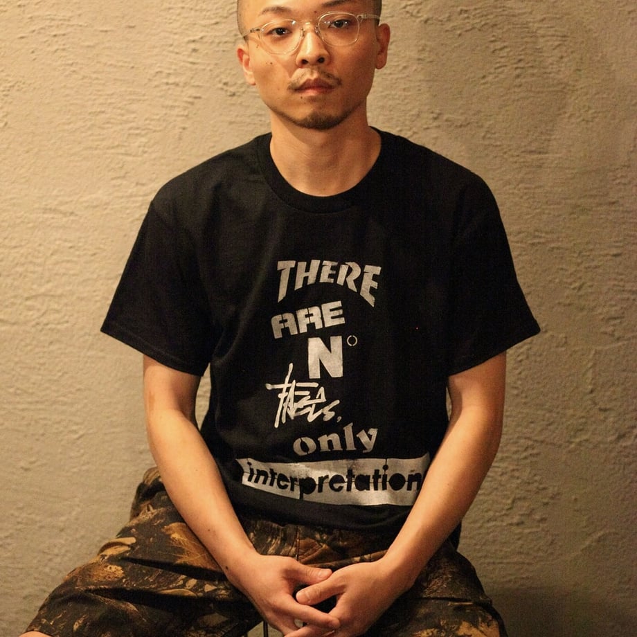 6855287db90fcca468728873