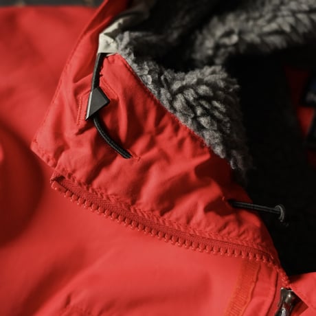 Patagonia Infurno Jacket (XS Good Condrtion!)