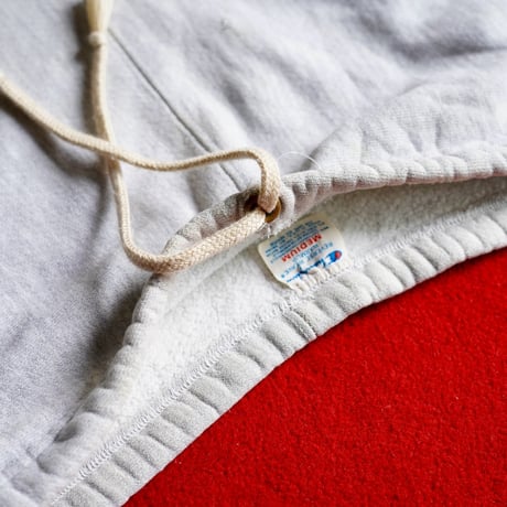 80s Champion Reverse Weave Sweat Pant