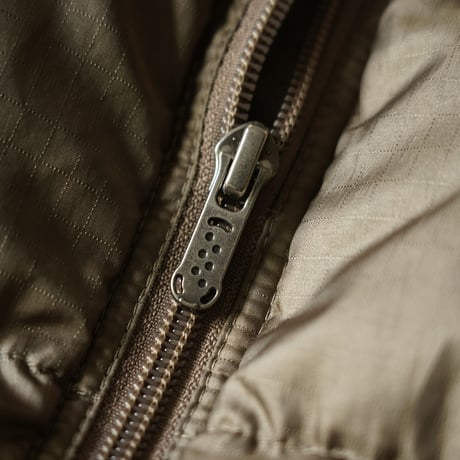 Patagonia Down Vest (00s S )