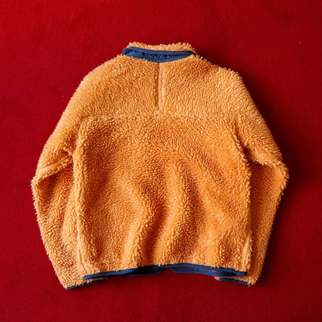 00s Patagonia Retro-X