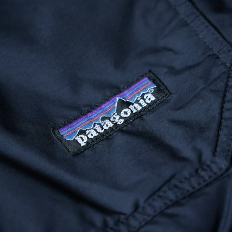 Patagonia Guide Parka (00s S)