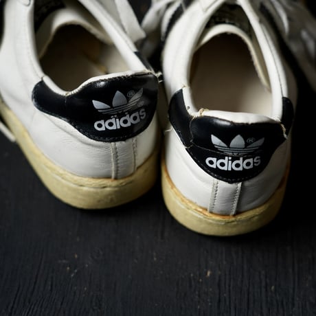 adidas Superstar