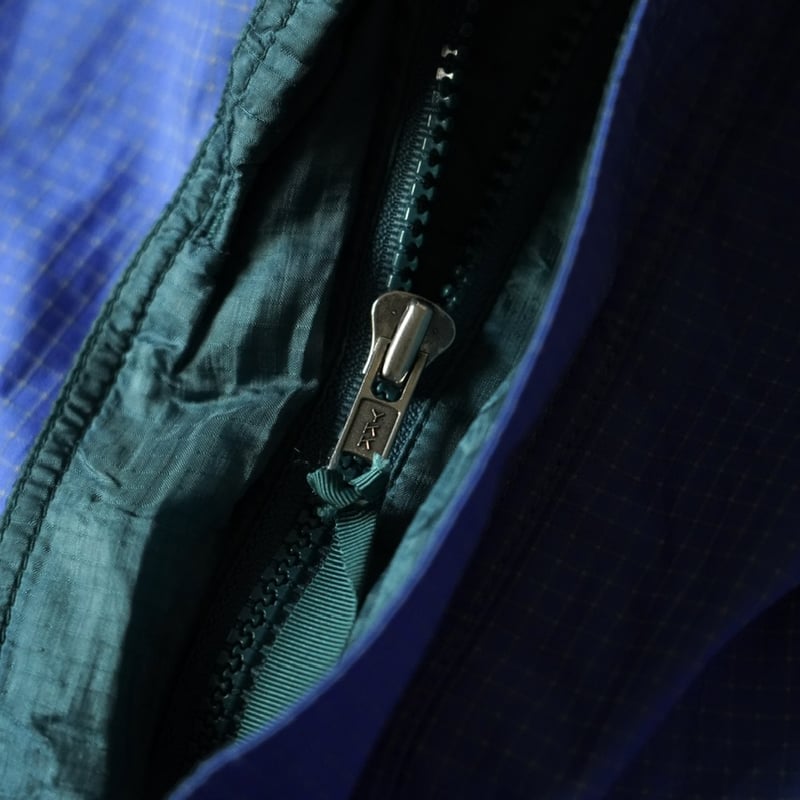 Patagonia Super Alpine Jacket 