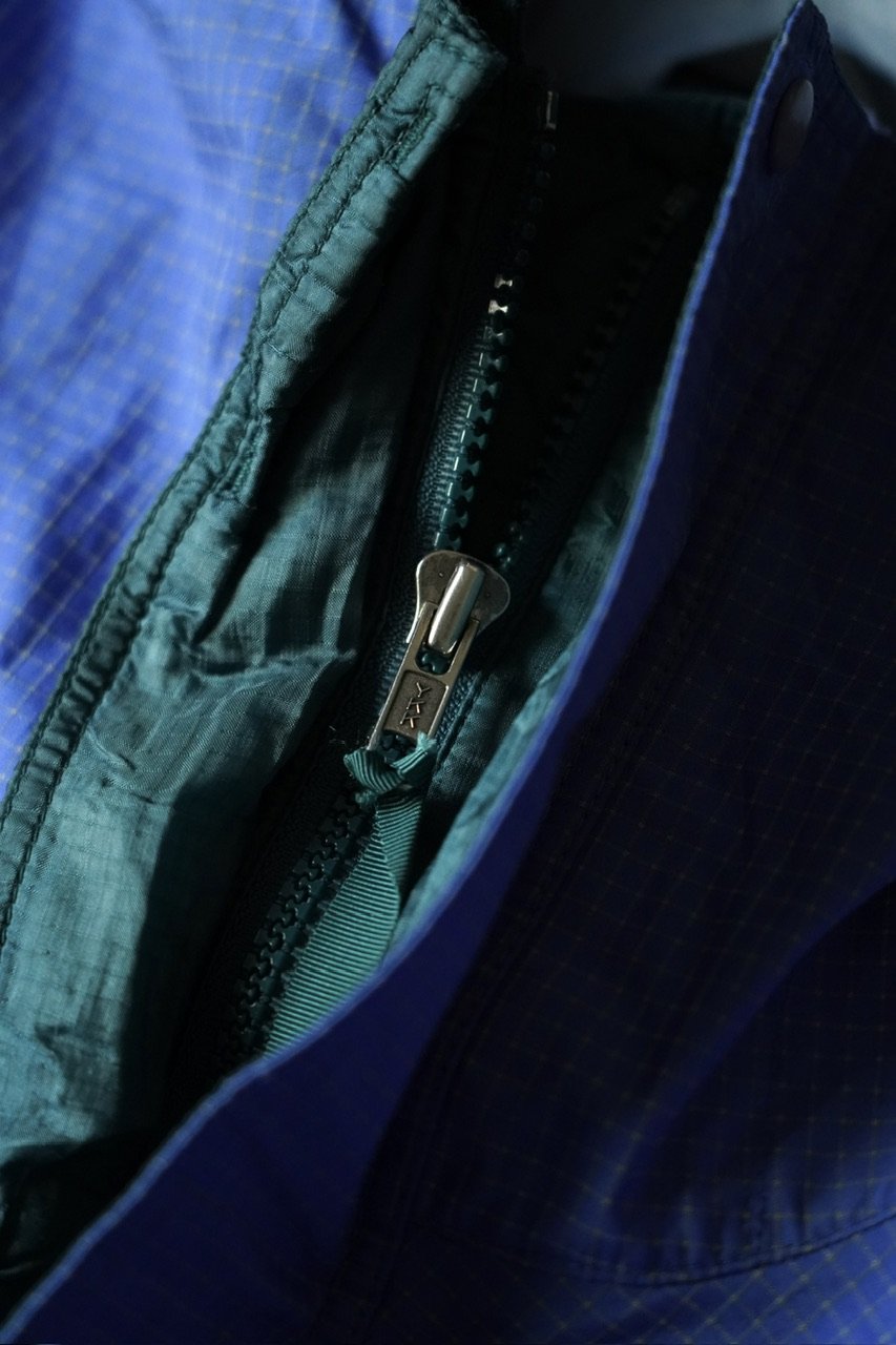 Patagonia Super Alpine Jacket Patagonia Super Alpine Jacket
